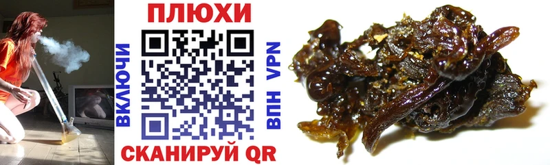 Купить  Железноводск  ГАШ Premium 