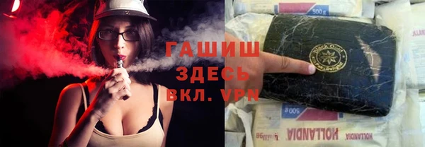 прущий лед Алзамай