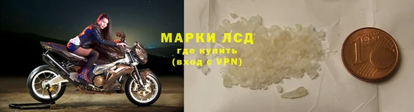 прущий лед Алзамай