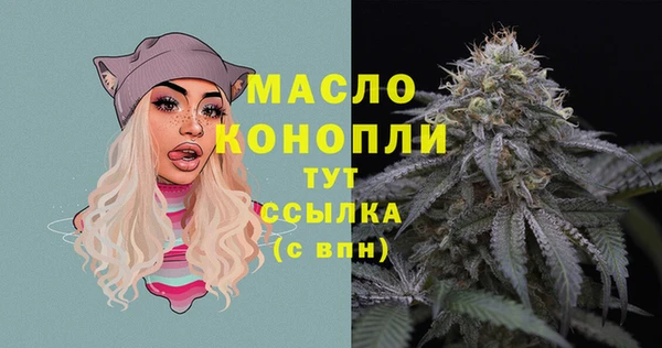 стафф Арсеньев