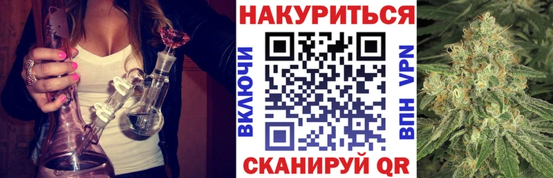 Бошки Шишки ГИДРОПОН  Купить  Железноводск 